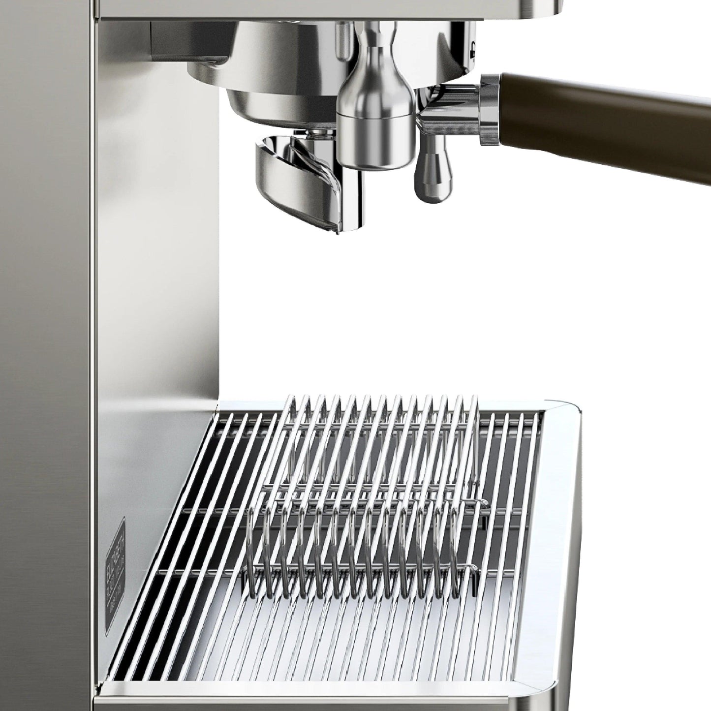 Lelit | Elizabeth V3 PL92T Espresso Coffee Machine - Espresso Retro Hong Kong