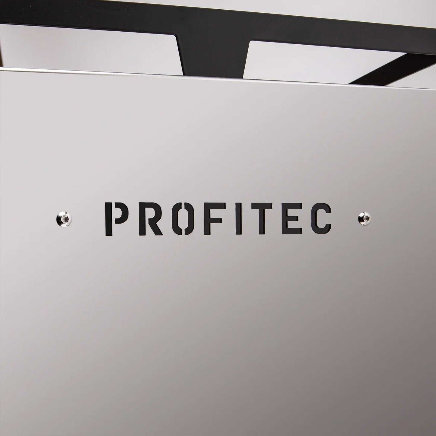 Profitec | Pro 700 Drive Espresso Coffee Machine - Espresso Retro Hong Kong