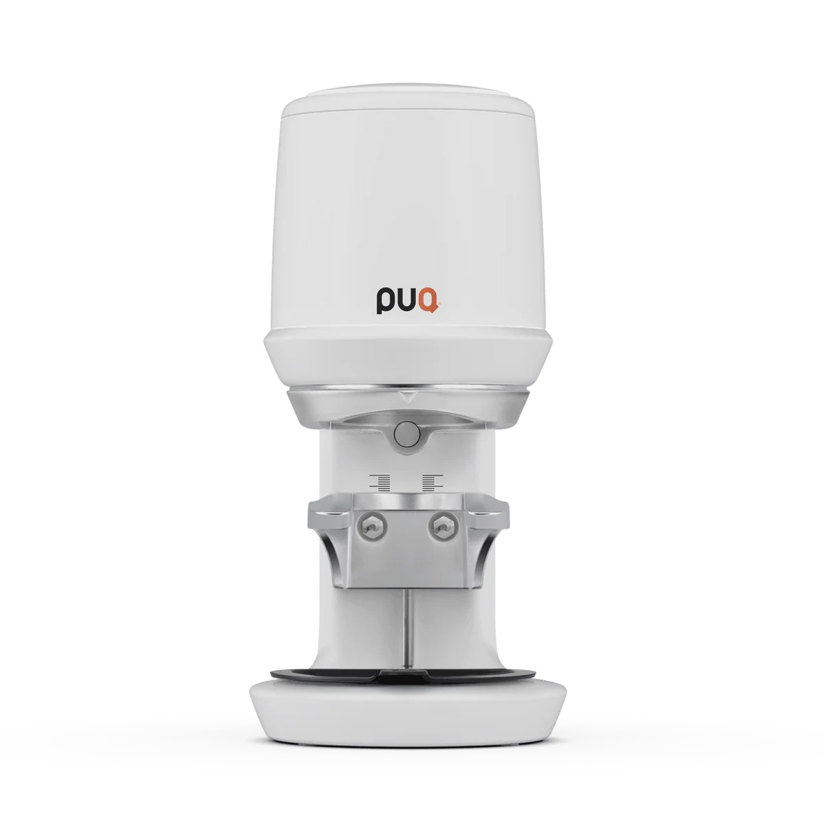 PUQpress | Q Pro Automatic Tamper