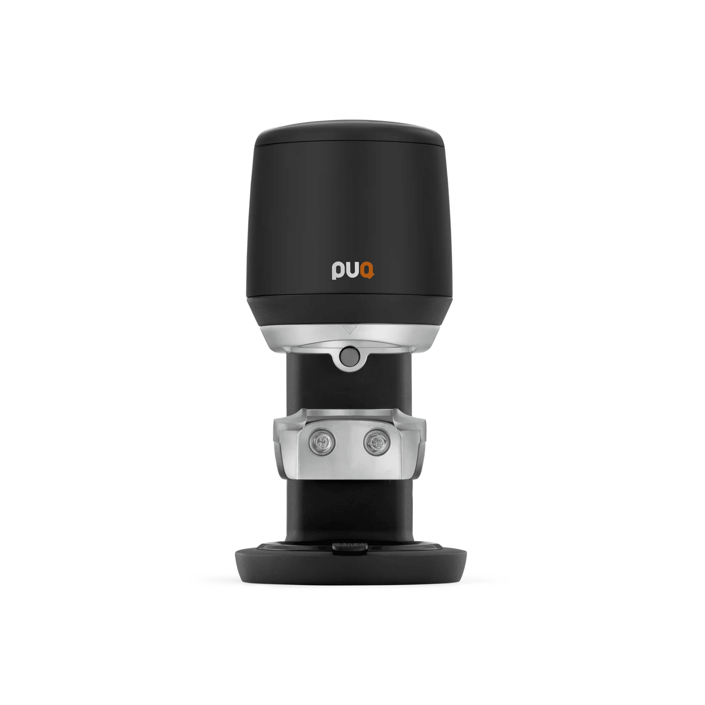 PUQpress | Mini Gen 6 Automatic Tamper - Espresso Retro Hong Kong