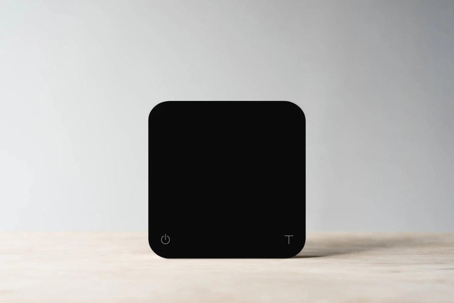 Acaia | Pearl Coffee Scale - Espresso Retro Hong Kong