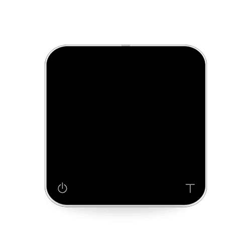 Acaia | Pearl Coffee Scale - Espresso Retro Hong Kong