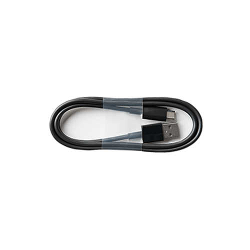 Acaia | Pearl S Coffee Scale - Espresso Retro Hong Kong