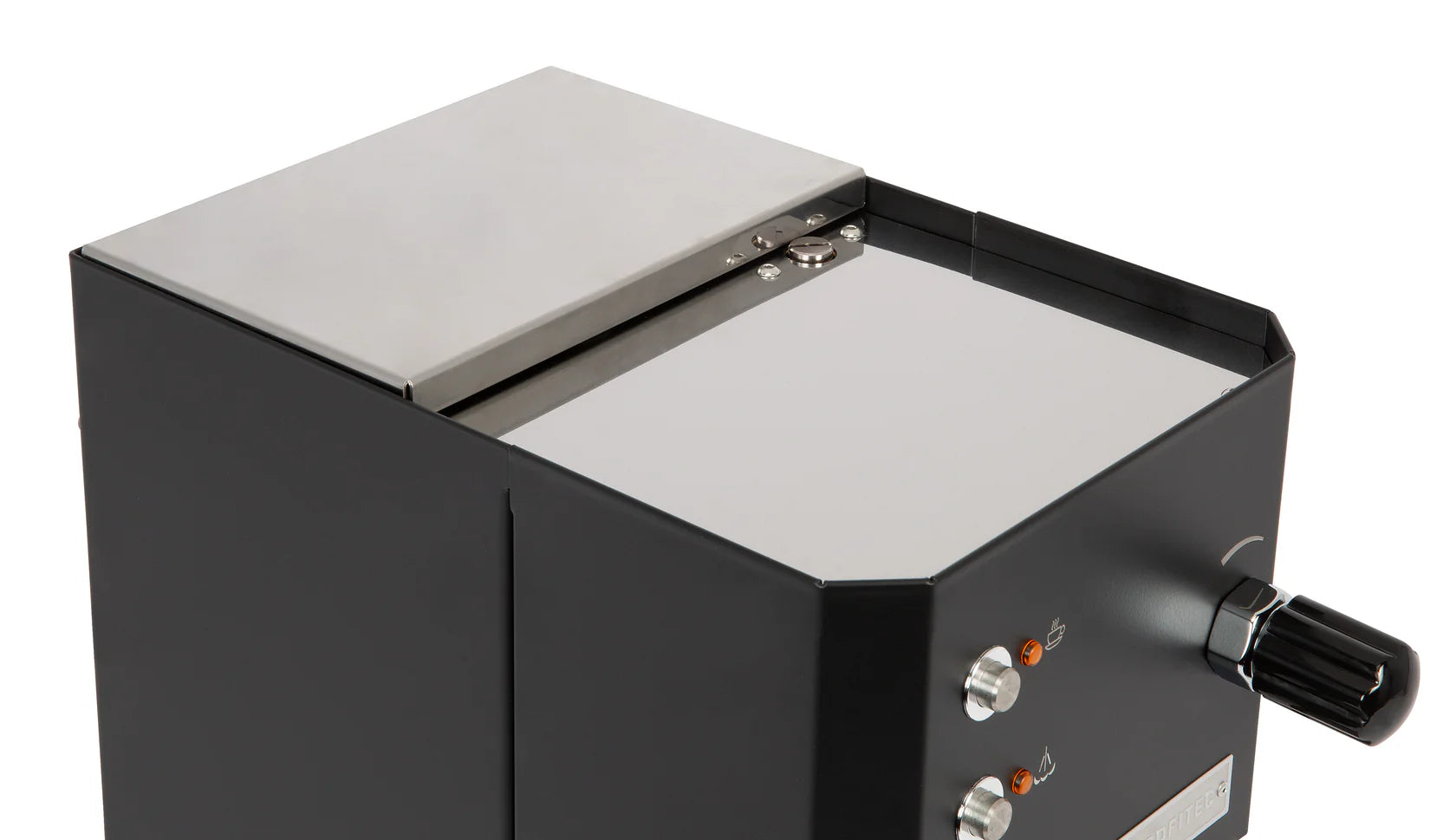 Profitec | GO Espresso Coffee Machine - Espresso Retro Hong Kong