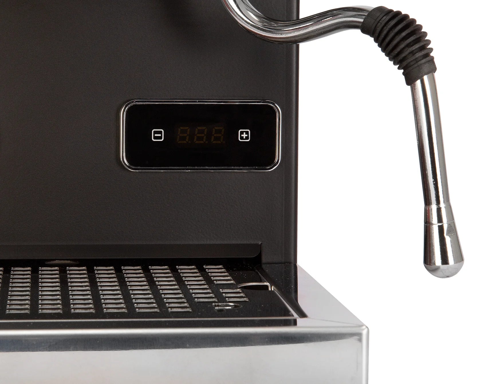 Profitec | GO Espresso Coffee Machine - Espresso Retro Hong Kong