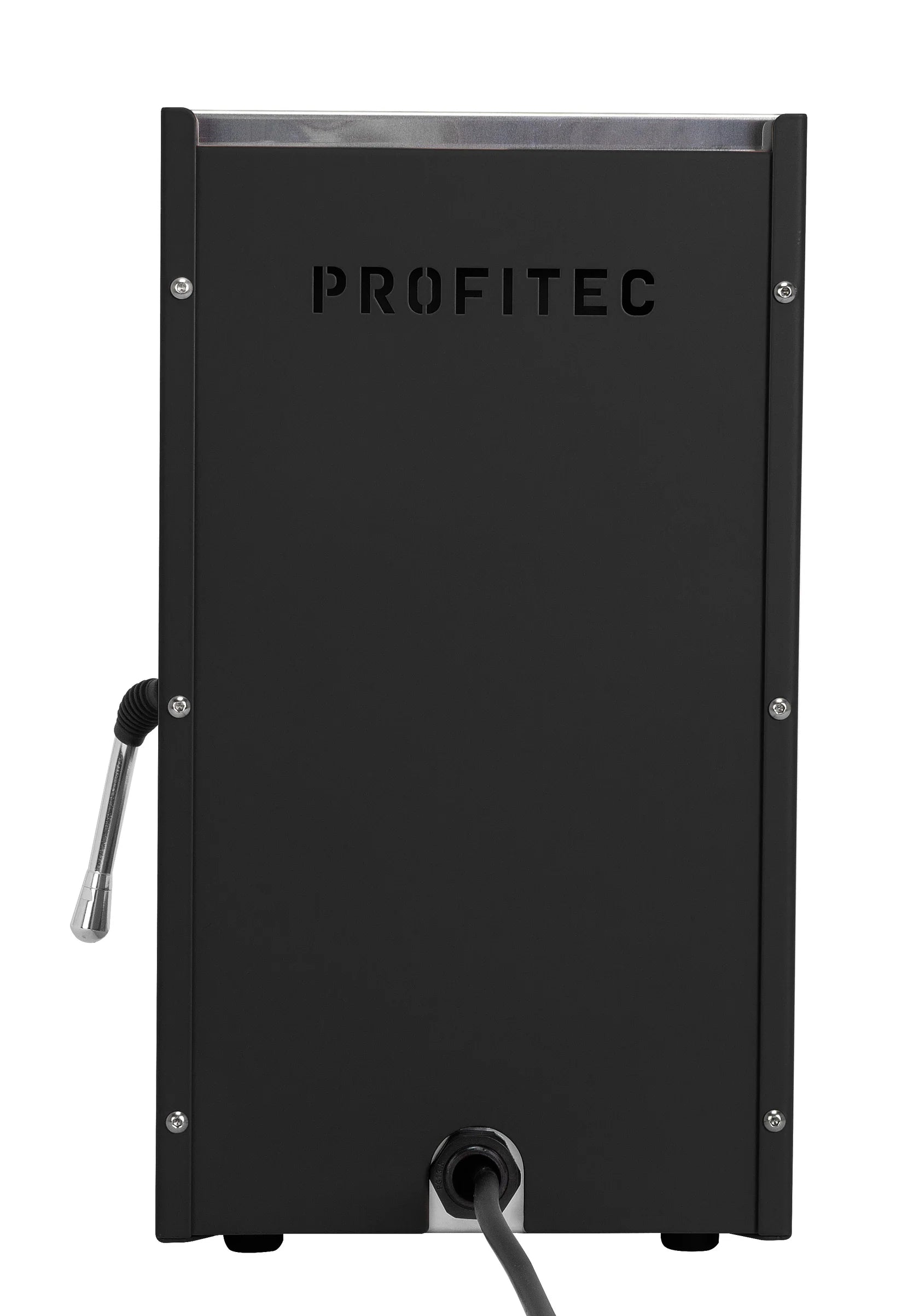 Profitec | GO Espresso Coffee Machine - Espresso Retro Hong Kong