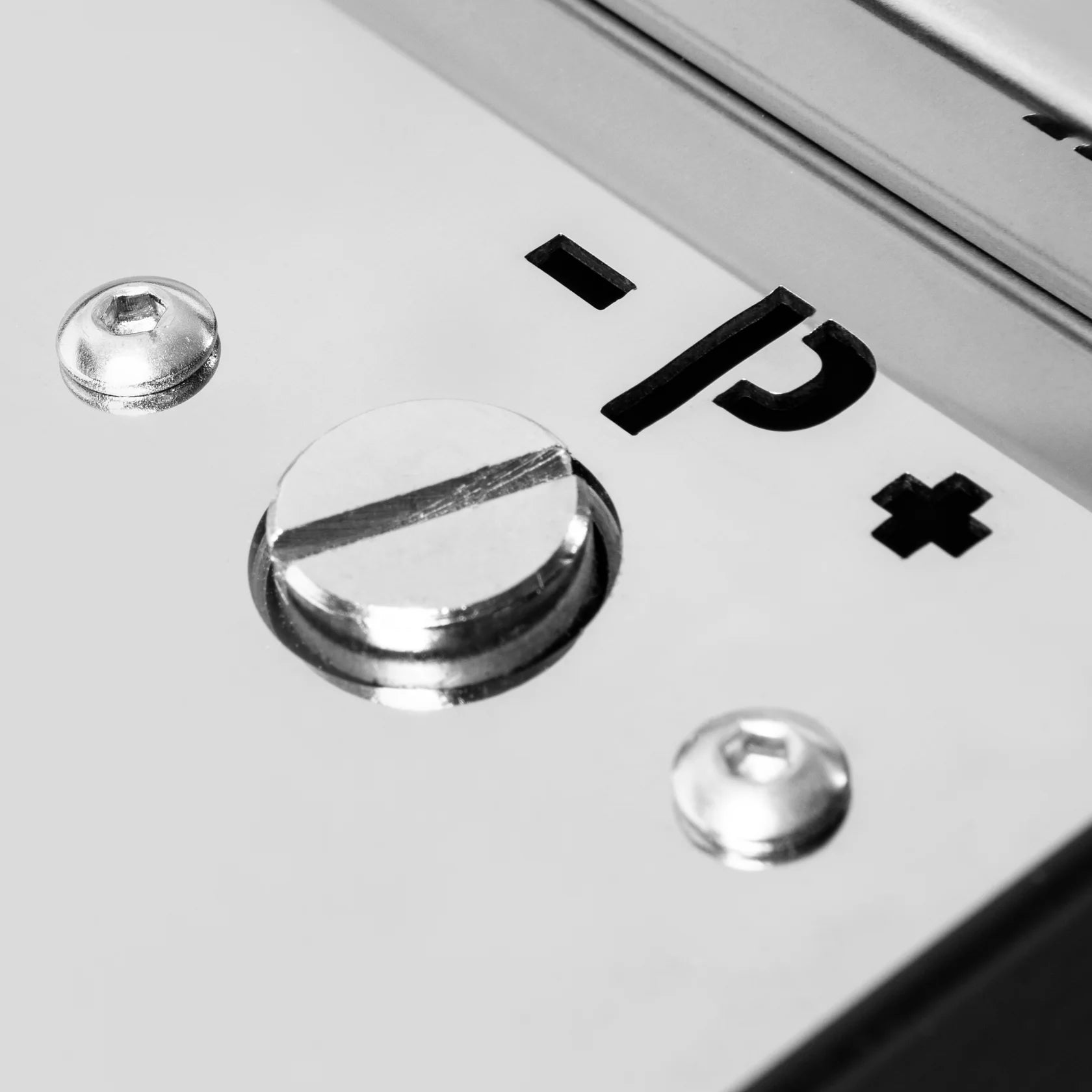 Profitec | GO Espresso Coffee Machine - Espresso Retro Hong Kong