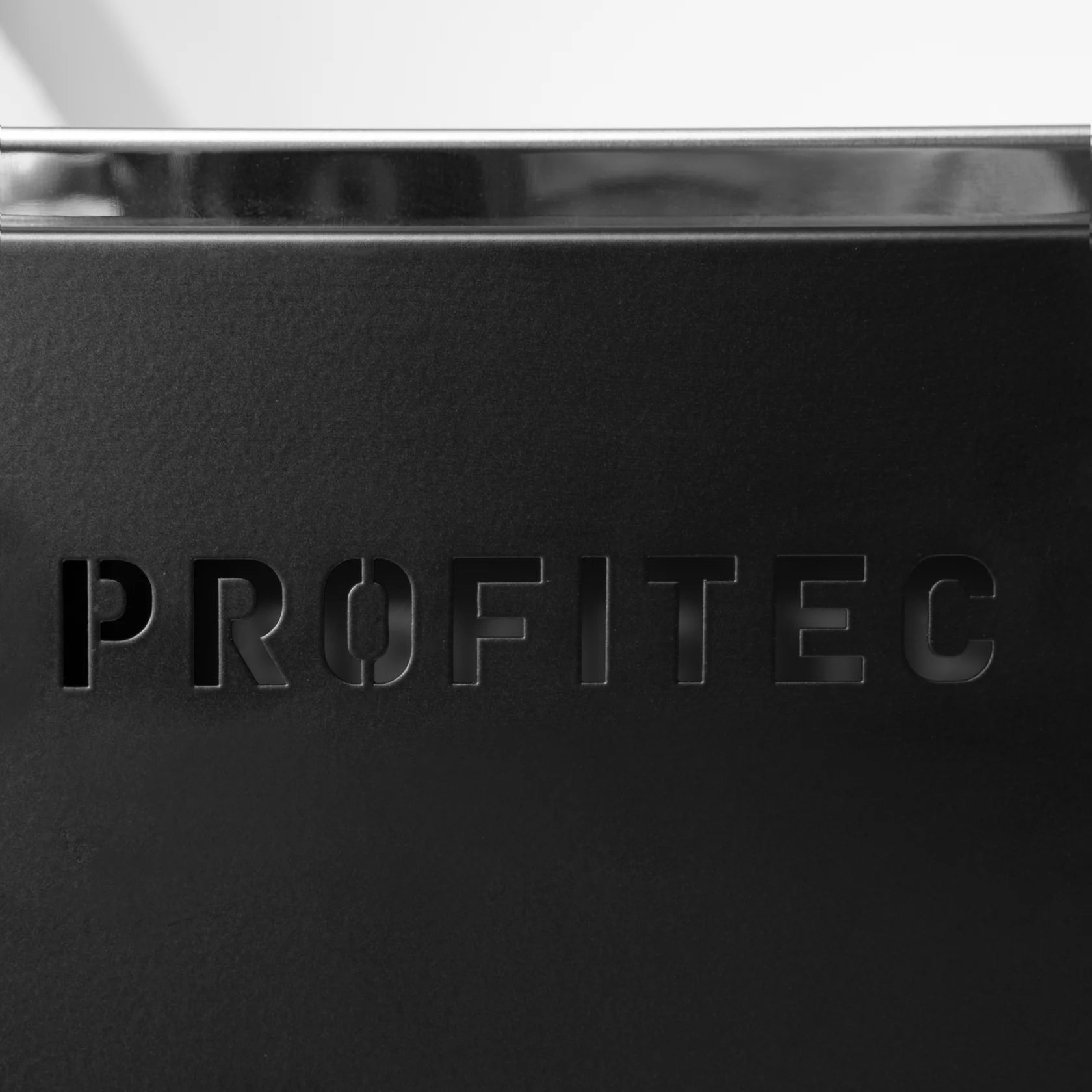 Profitec | GO Espresso Coffee Machine - Espresso Retro Hong Kong
