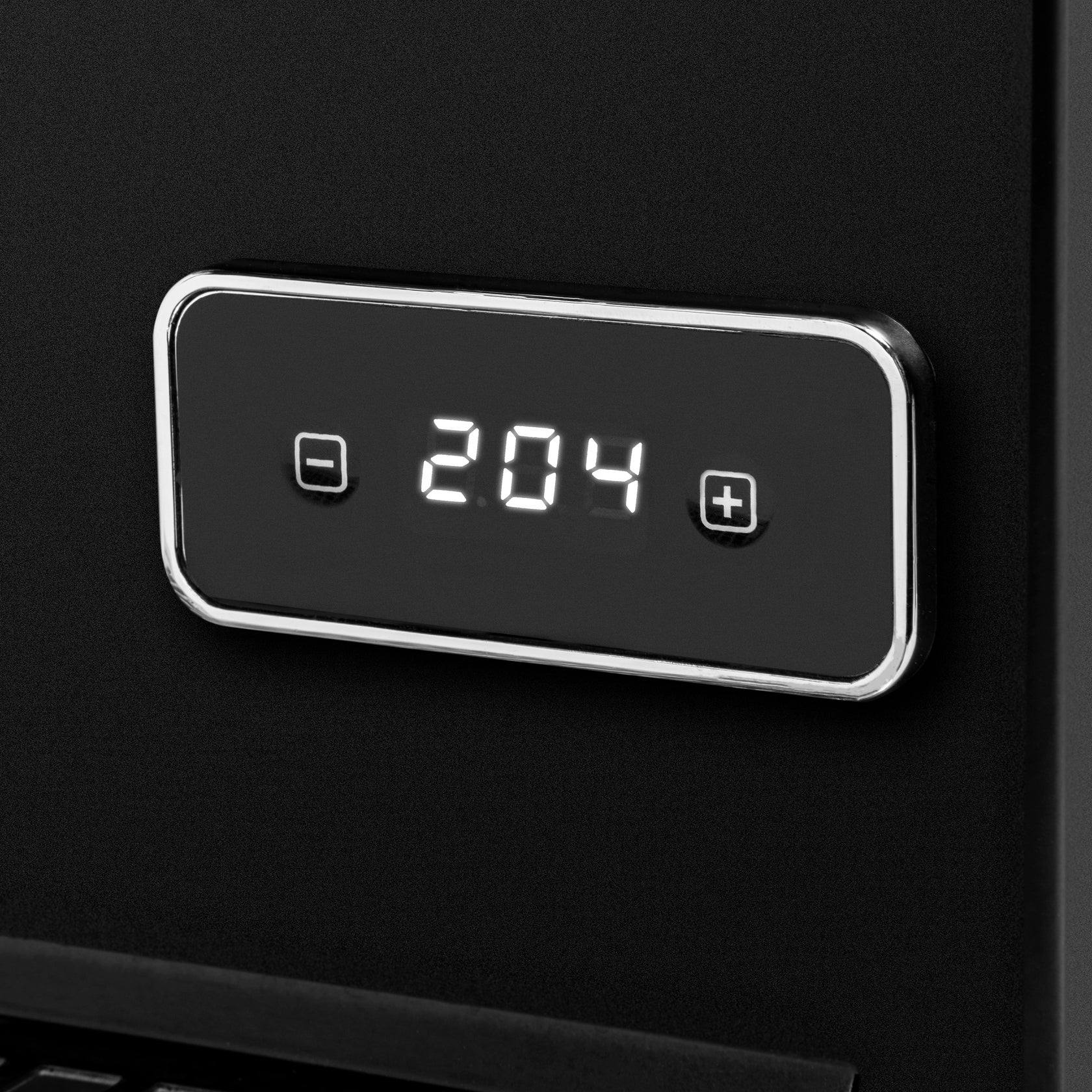 Profitec | GO Espresso Coffee Machine - Espresso Retro Hong Kong