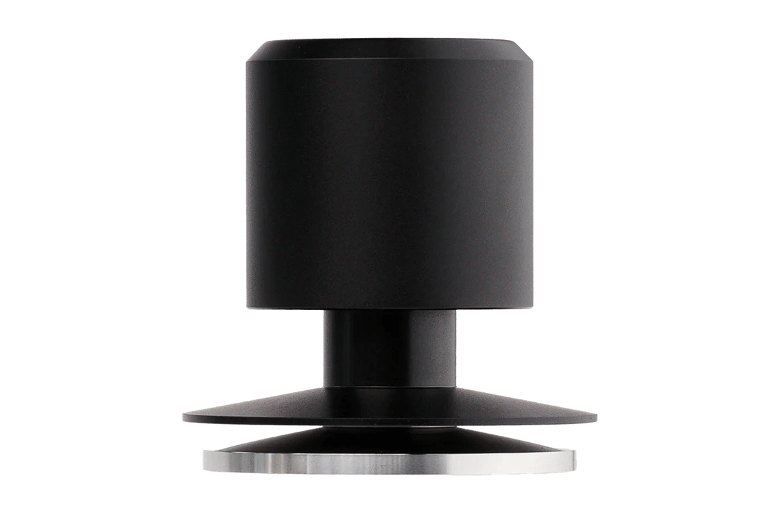 Weber Workshops | Really Nice Tamper (Ship Early April) - Espresso Retro Hong Kong
