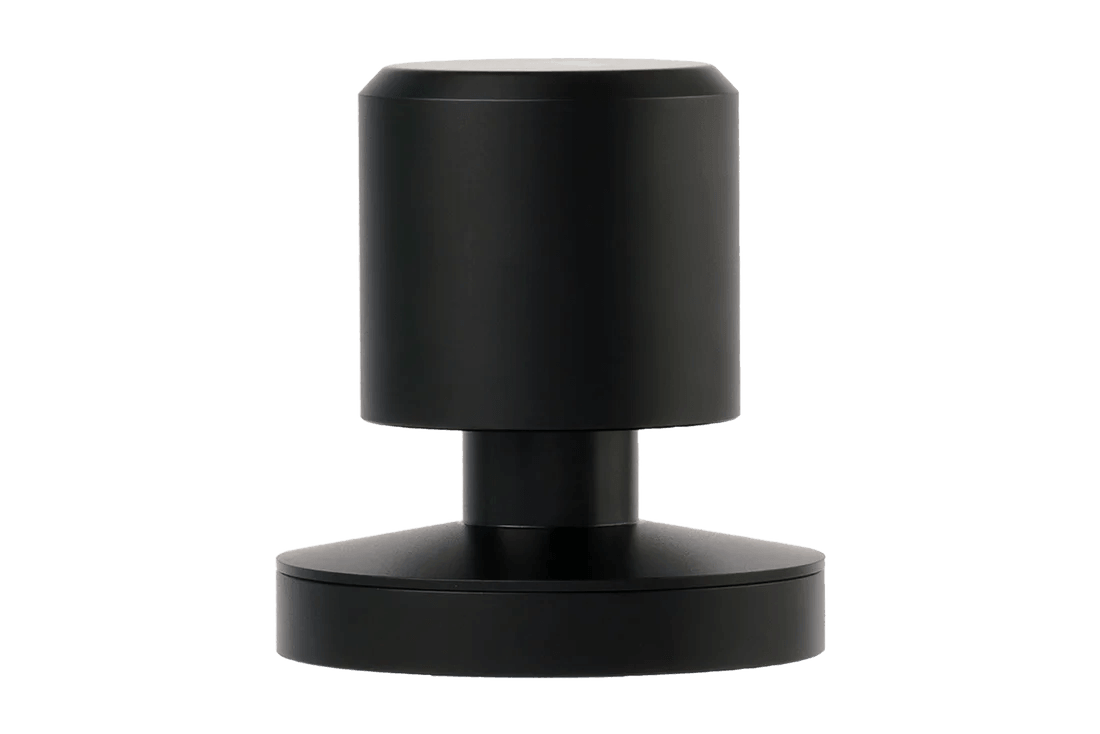 Weber Workshops | Really Nice Tamper (Ship Early April) - Espresso Retro Hong Kong
