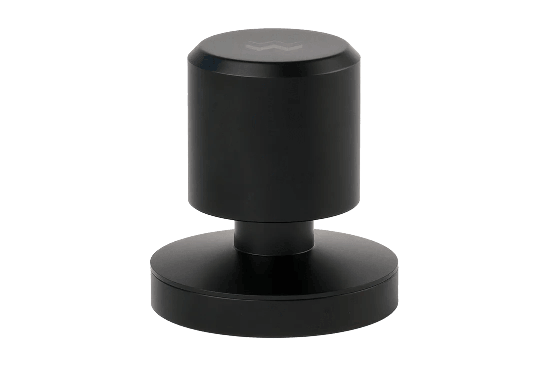 Weber Workshops | Really Nice Tamper (Ship Early April) - Espresso Retro Hong Kong