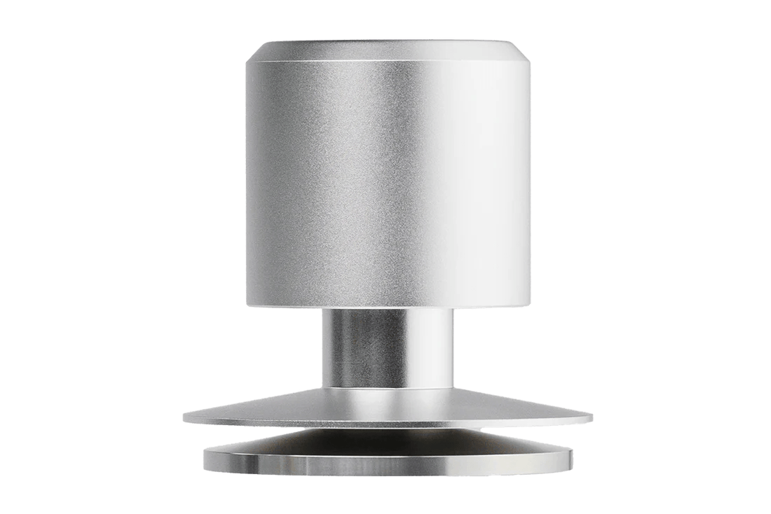 Weber Workshops | Really Nice Tamper (Ship Early April) - Espresso Retro Hong Kong