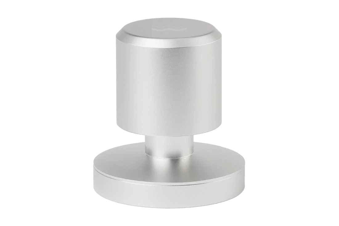 Weber Workshops | Really Nice Tamper (Ship Early April) - Espresso Retro Hong Kong