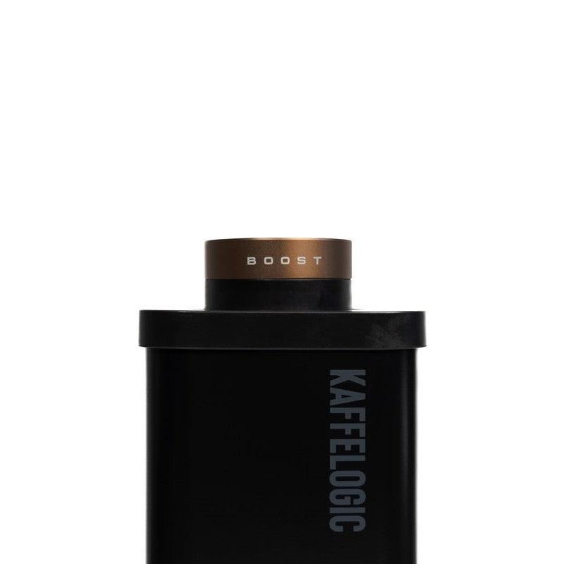 Kaffelogic | Nano 7e Sample Roaster with Boost Kit - Espresso Retro Hong Kong