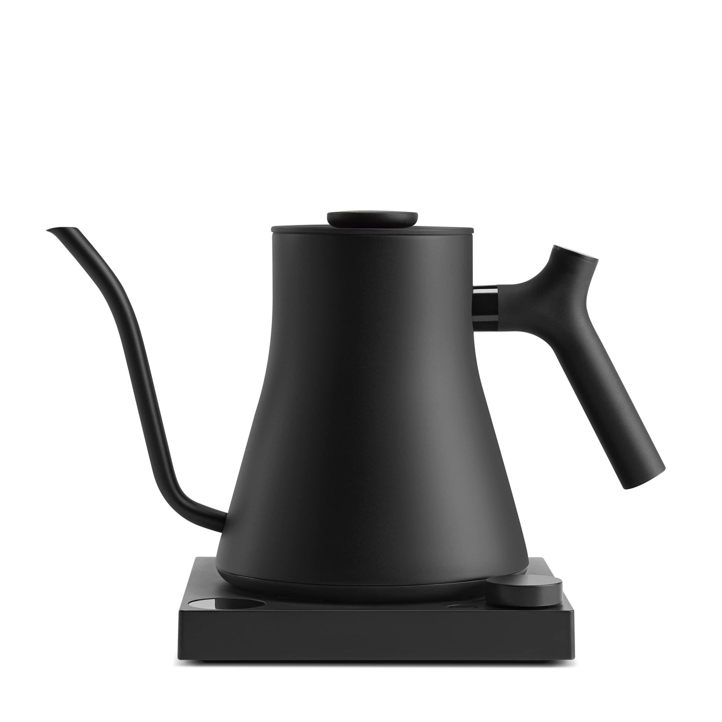 Fellow | Stagg EKG Pro Electric Kettle - Espresso Retro Hong Kong