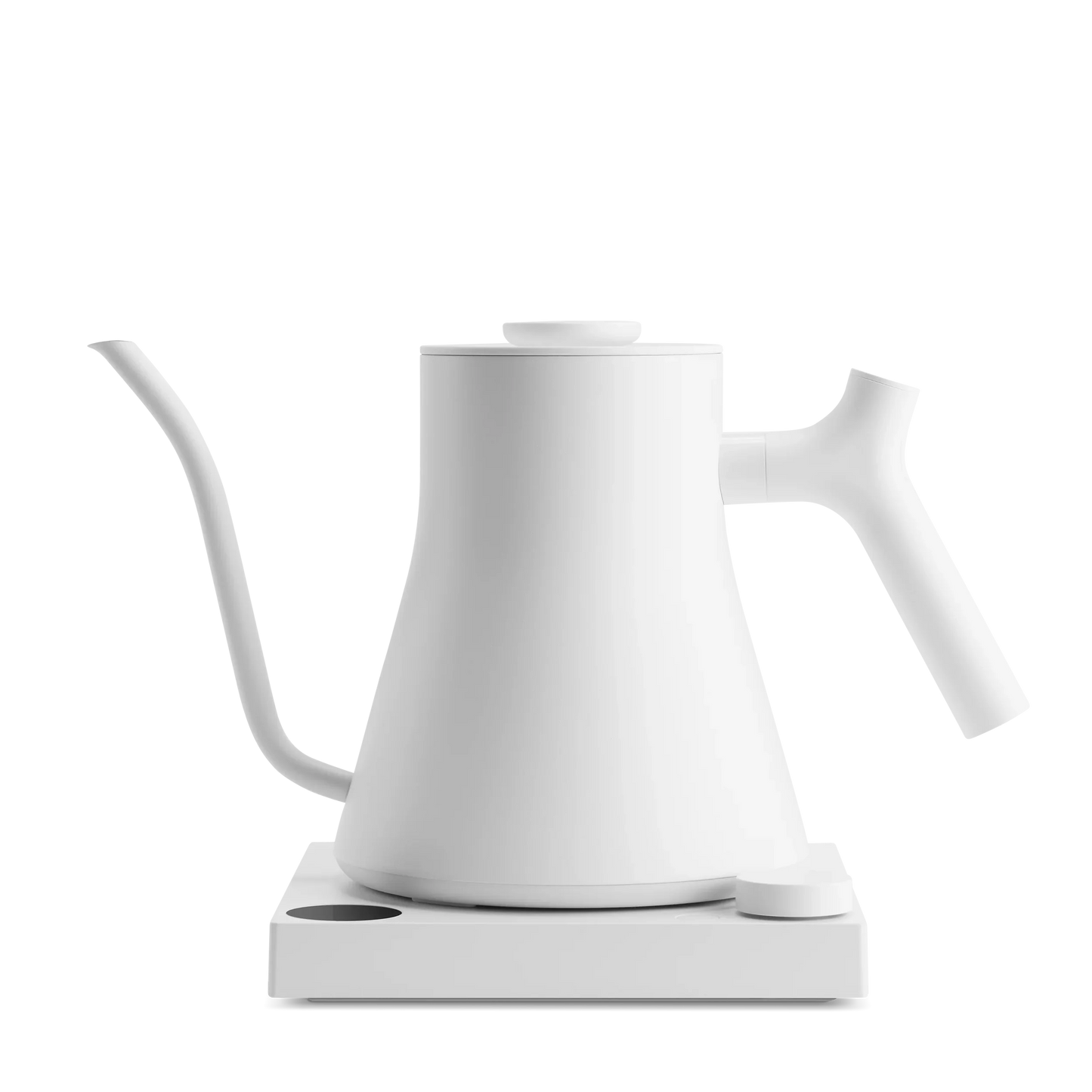 Fellow | Stagg EKG Pro Electric Kettle - Espresso Retro Hong Kong