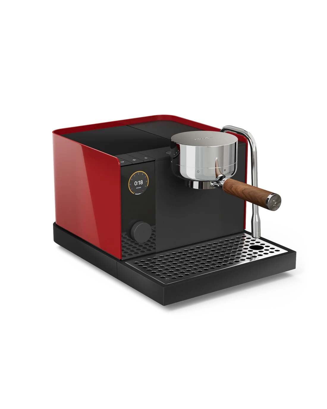 Fellow | Series 1 Espresso Machine