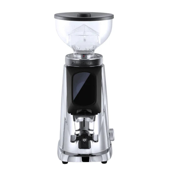 Fiorenzato | Allground Coffee Grinder - Espresso Retro Hong Kong