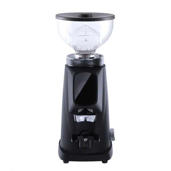 Fiorenzato | Allground Coffee Grinder - Espresso Retro Hong Kong