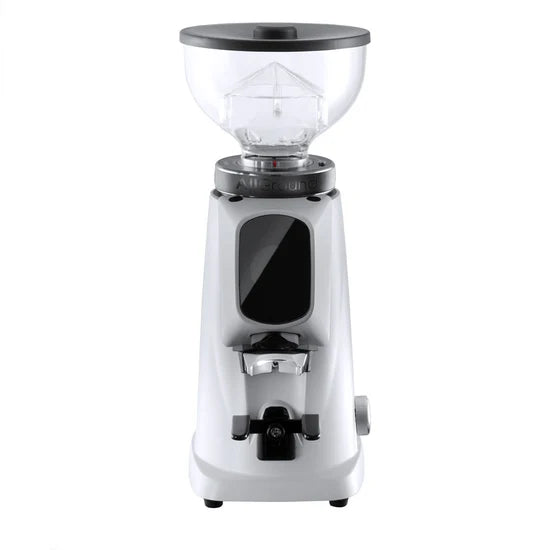 Fiorenzato | Allground Coffee Grinder - Espresso Retro Hong Kong