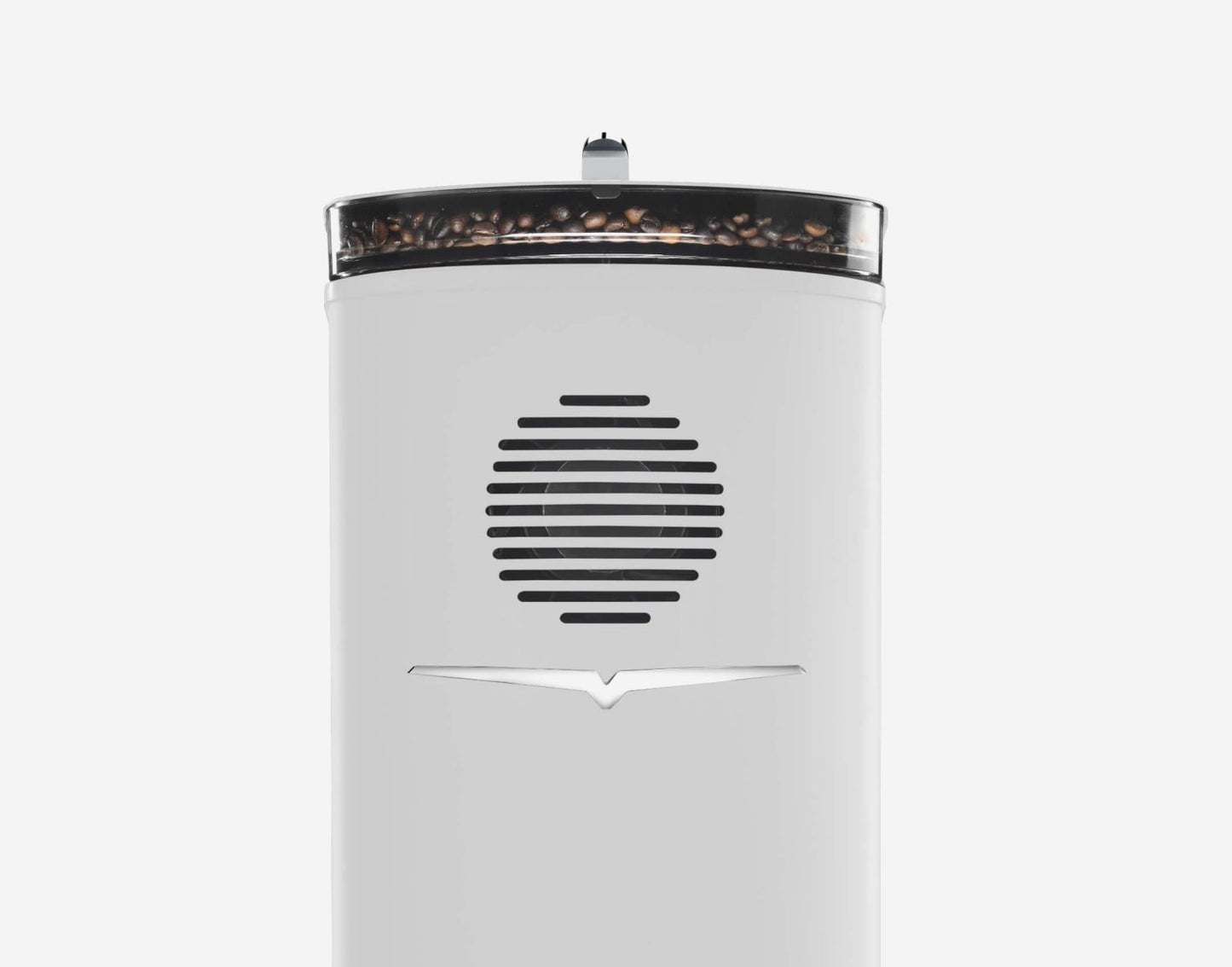 Victoria Arduino | MYONE Commercial Coffee Grinder - Espresso Retro Hong Kong