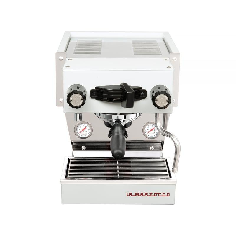 La Marzocco | Linea Micra w/ Wi-Fi Espresso Coffee Machine - Espresso Retro Hong Kong