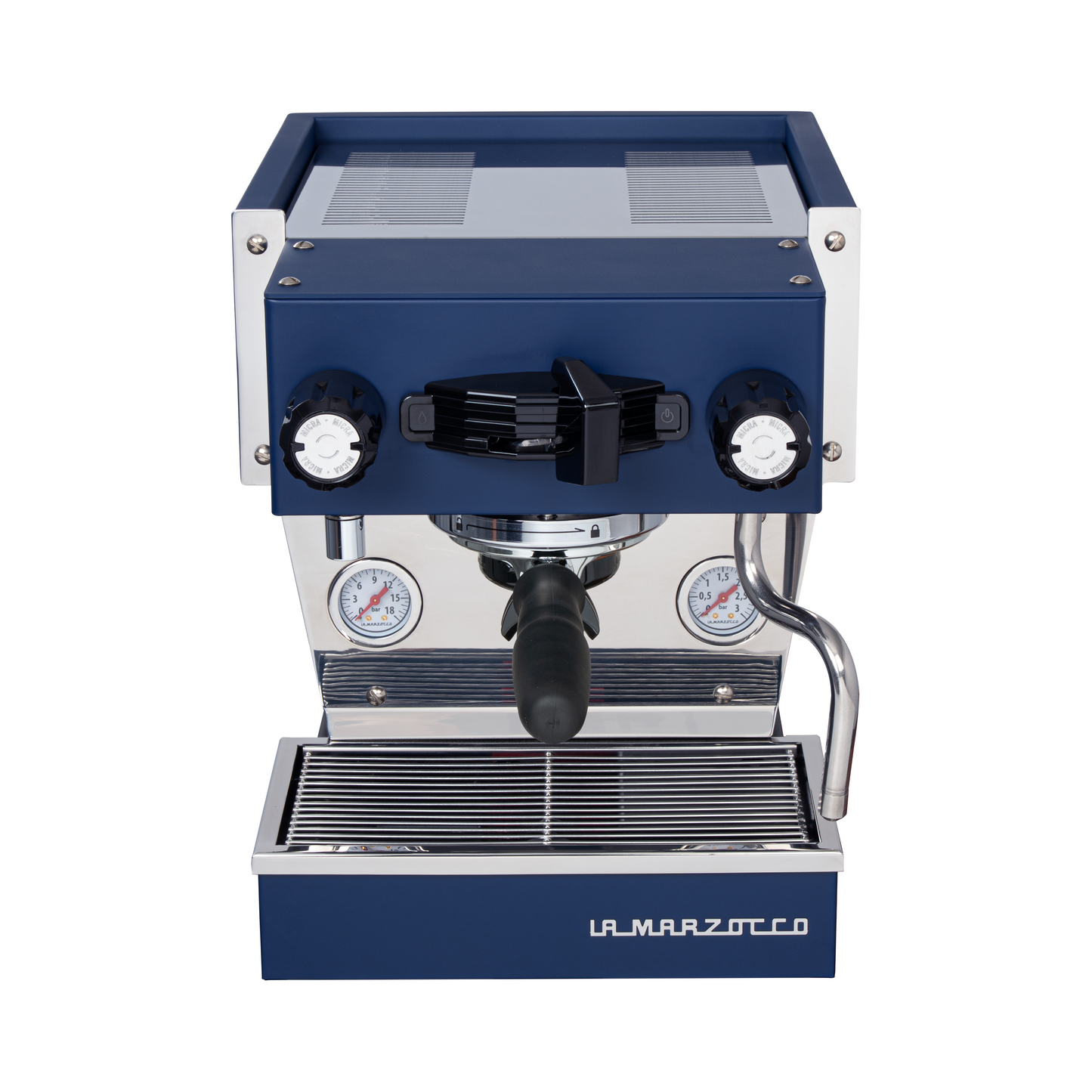 La Marzocco | Linea Micra w/ Wi-Fi Espresso Coffee Machine - Espresso Retro Hong Kong