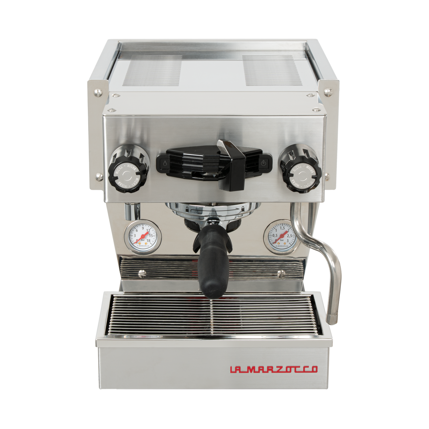 La Marzocco | Linea Micra w/ Wi-Fi Espresso Coffee Machine