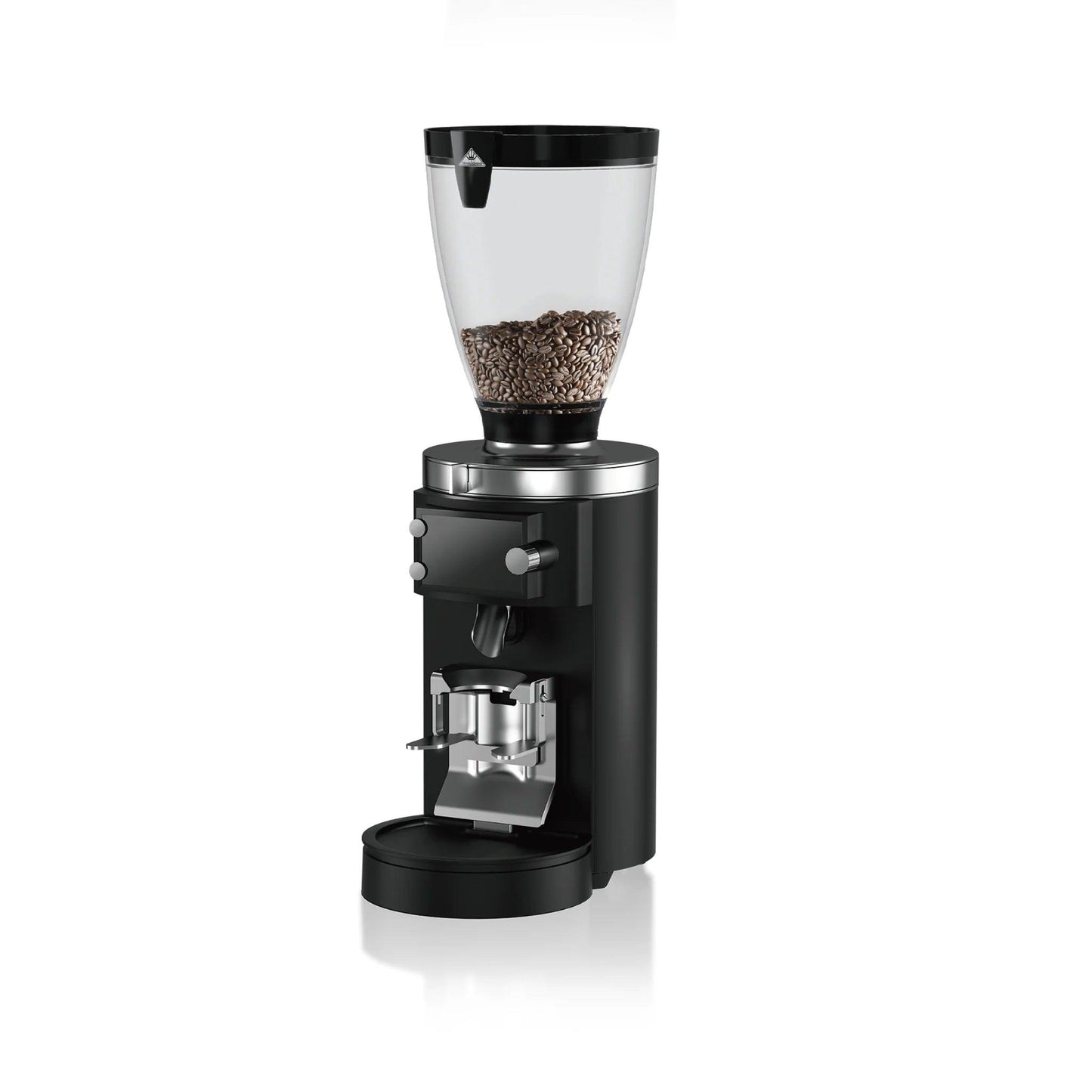 Mahlkonig | E65S GbW Coffee Grinder - Espresso Retro Hong Kong