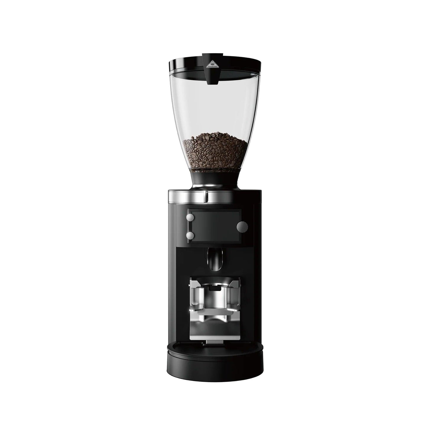 Mahlkonig | E65S GbW Coffee Grinder - Espresso Retro Hong Kong