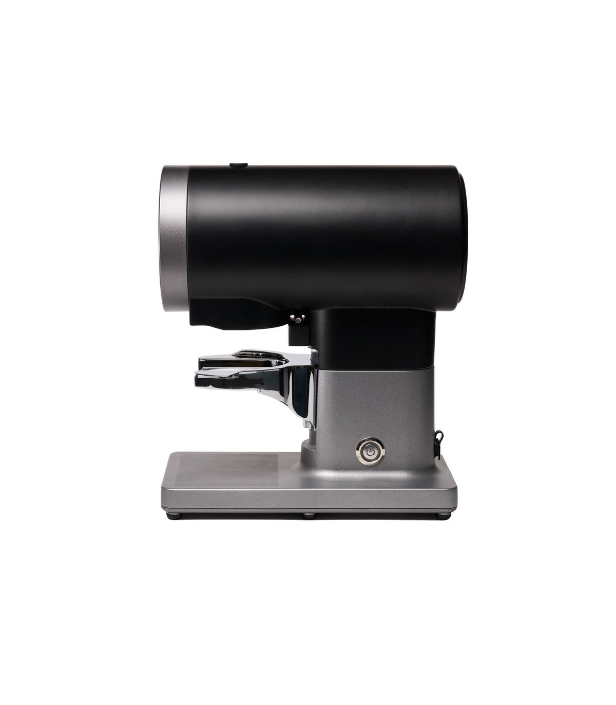 Eureka | Disko Automatic Tamper - Espresso Retro Hong Kong