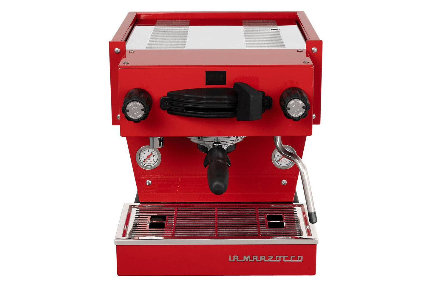 La Marzocco | Linea Mini R Espresso Coffee Machine - Espresso Retro Hong Kong