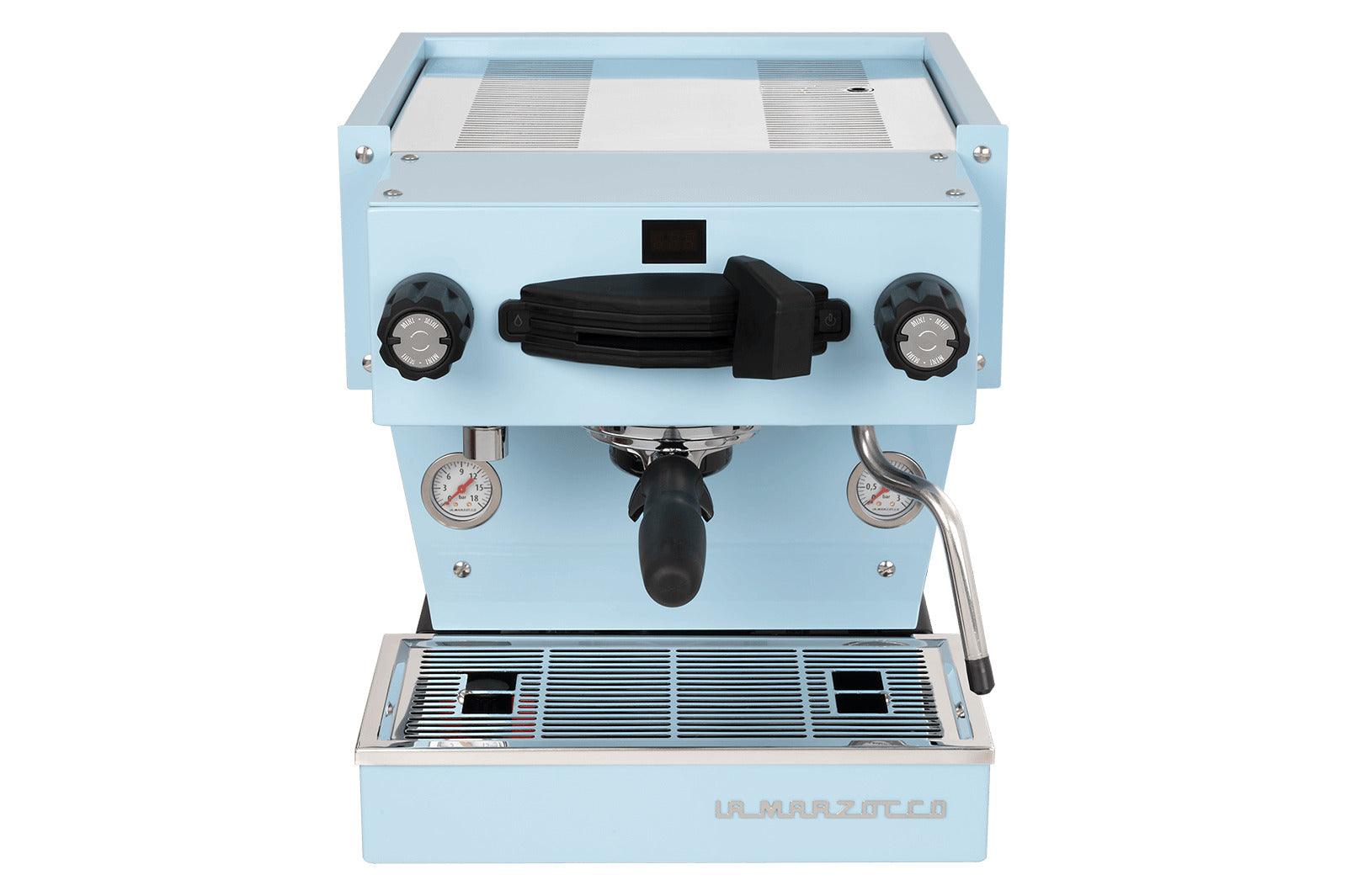 La Marzocco Linea Mini R Espresso Coffee Machine Espresso