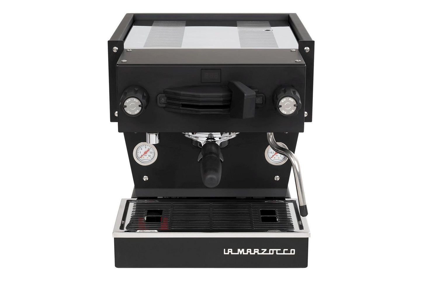 La Marzocco | Linea Mini R Espresso Coffee Machine - Espresso Retro Hong Kong