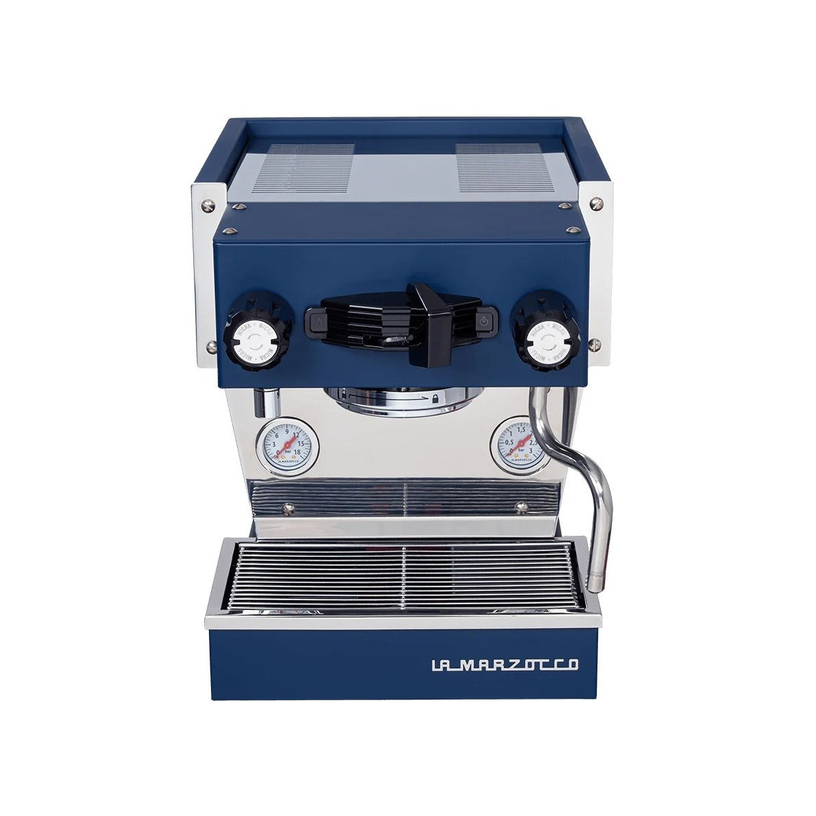 La Marzocco | Linea Micra w/ Wi-Fi Espresso Coffee Machine