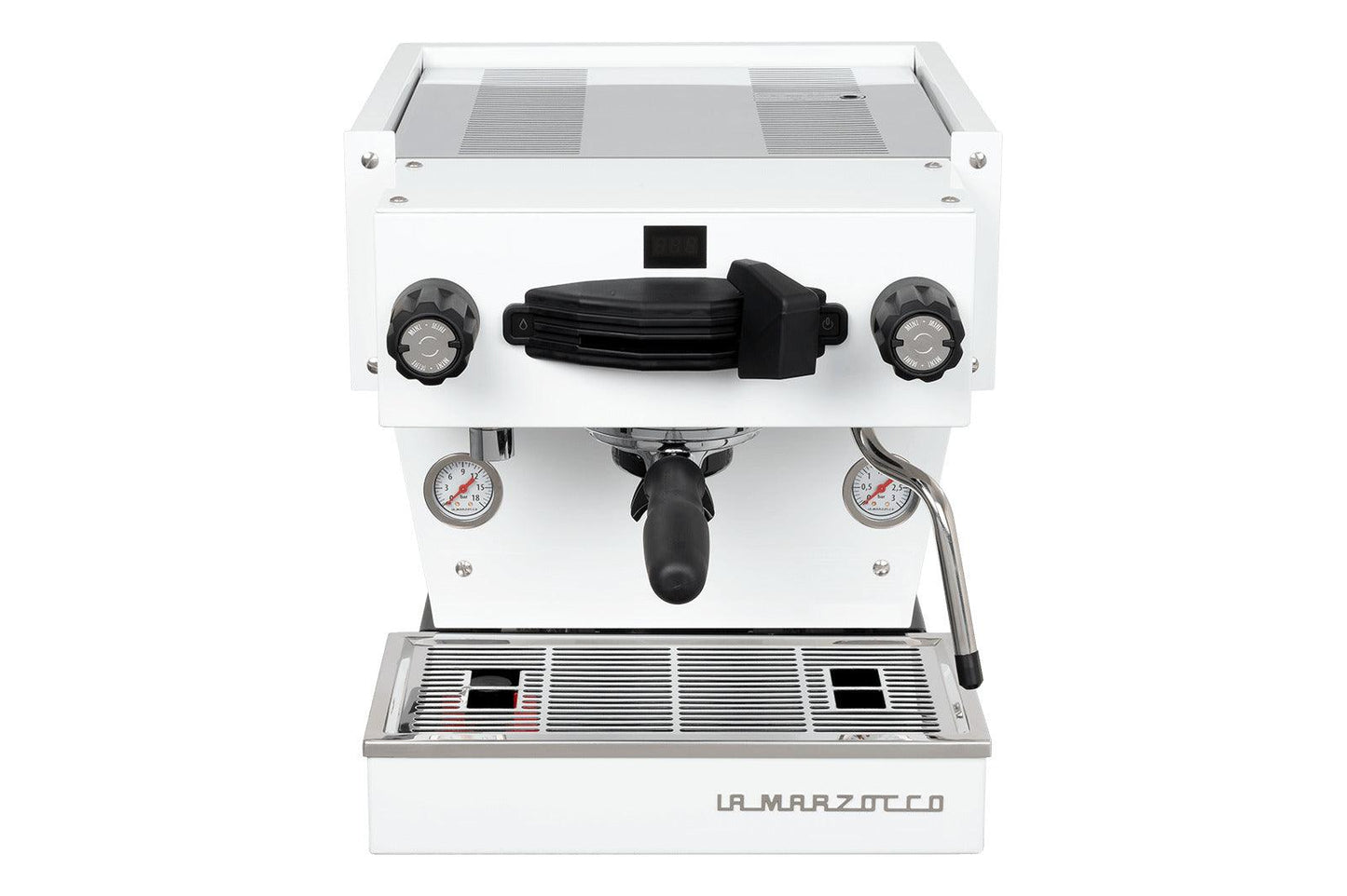 La Marzocco | Linea Mini R Espresso Coffee Machine - Espresso Retro Hong Kong