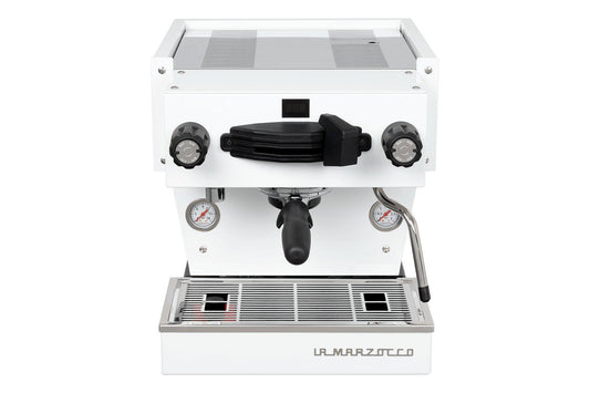 La Marzocco | Linea Mini R Espresso Coffee Machine - Espresso Retro Hong Kong