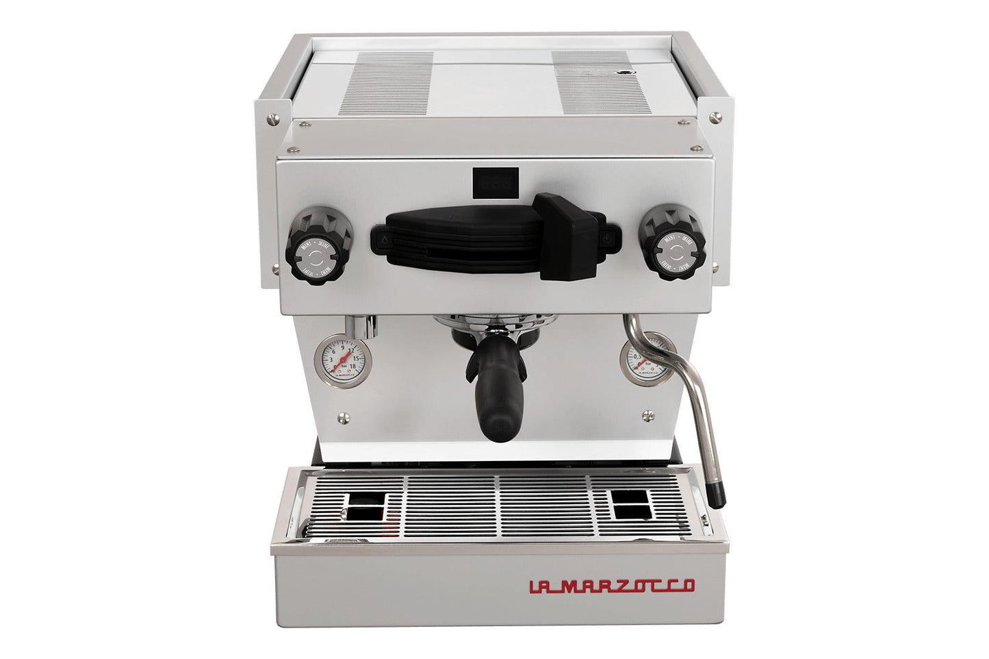 La Marzocco | Linea Mini R Espresso Coffee Machine - Espresso Retro Hong Kong