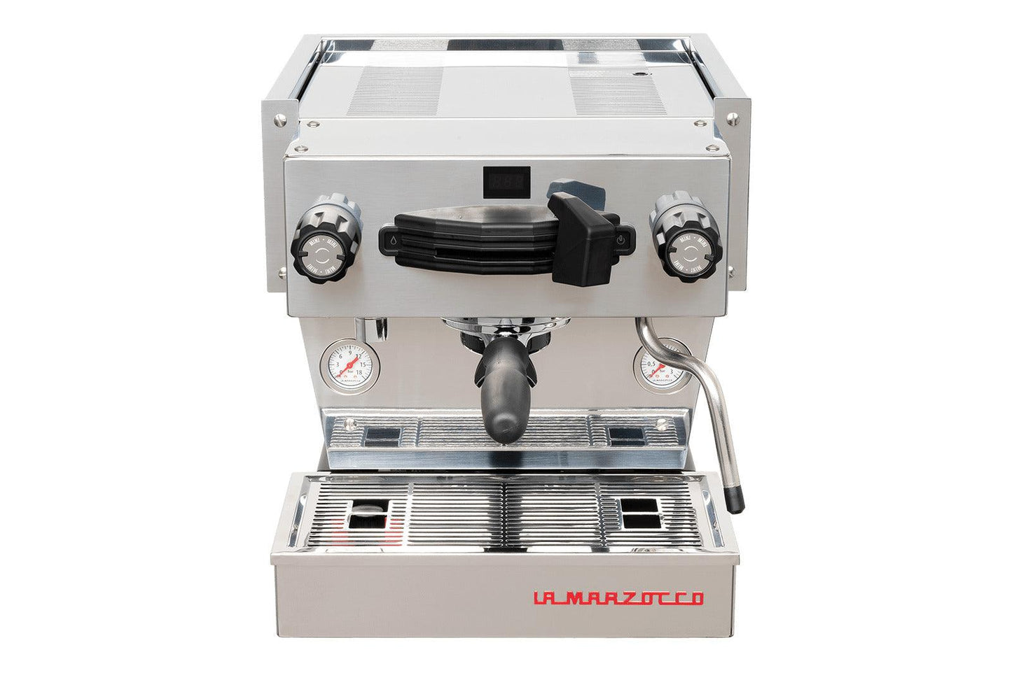 La Marzocco | Linea Mini R Espresso Coffee Machine - Espresso Retro Hong Kong