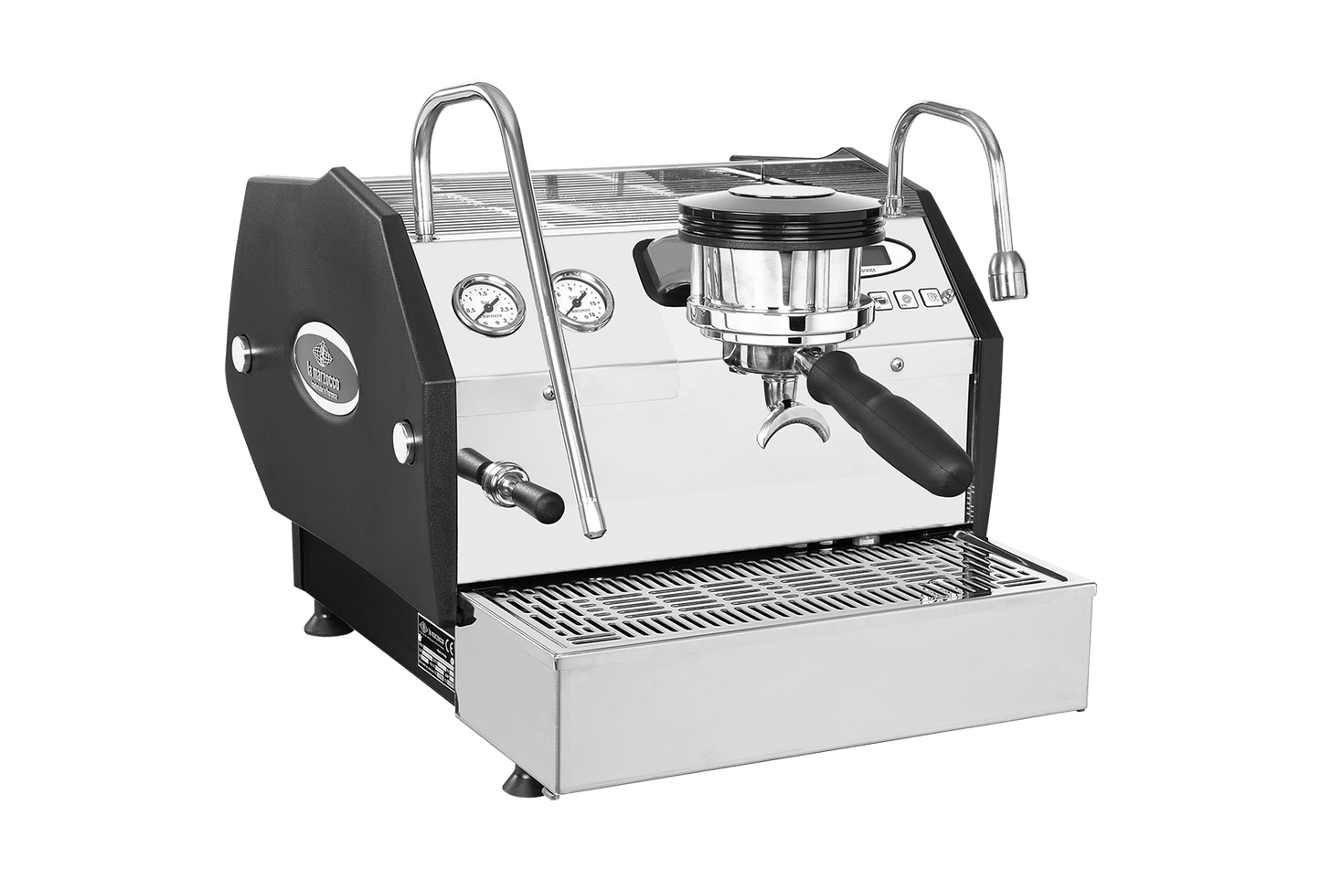 La Marzocco | GS3 AV Espresso Coffee Machine - Espresso Retro Hong Kong