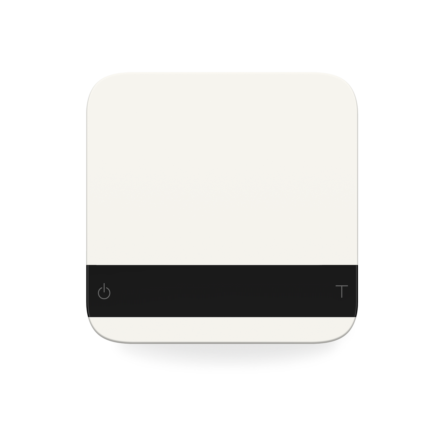 Acaia | Lunar Coffee Scale - Espresso Retro Hong Kong