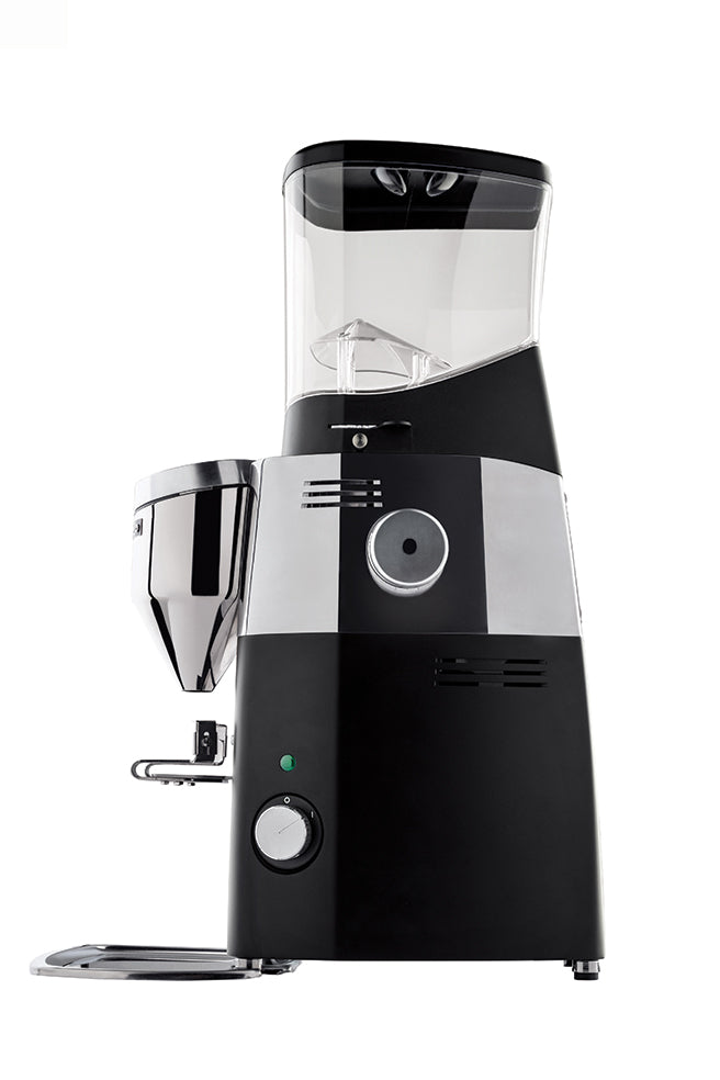 Mazzer | Kold S Ectronic Coffee Grinder - Espresso Retro Hong Kong