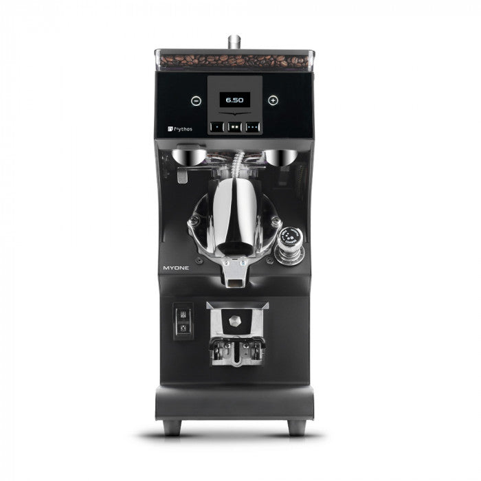 Victoria Arduino | MYONE Commercial Coffee Grinder - Espresso Retro Hong Kong