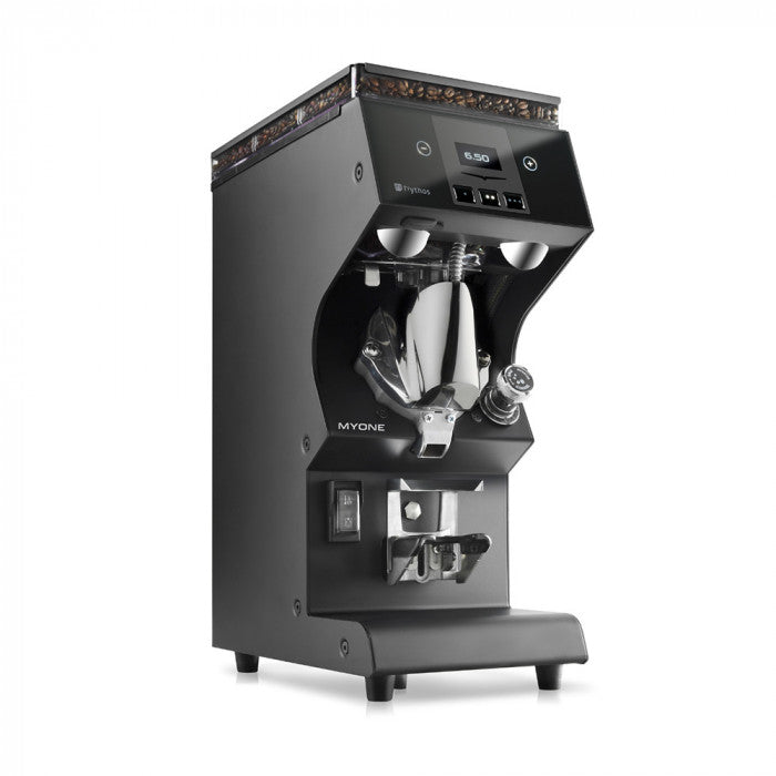 Victoria Arduino | MYONE Commercial Coffee Grinder - Espresso Retro Hong Kong