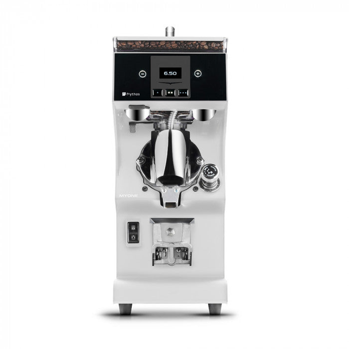 Victoria Arduino | MYONE Commercial Coffee Grinder - Espresso Retro Hong Kong