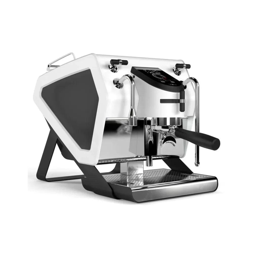 Sanremo | YOU Espresso Coffee Machine - Espresso Retro Hong Kong