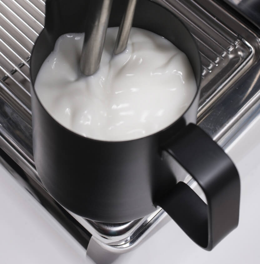 Victoria Arduino | Eagle One 2 Groups Commercial Espresso Coffee Machine - Espresso Retro Hong Kong