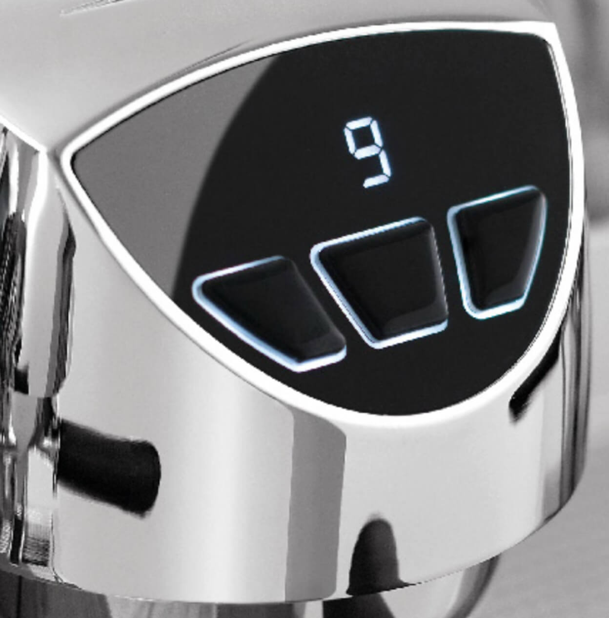 Victoria Arduino | Eagle One 2 Groups Commercial Espresso Coffee Machine - Espresso Retro Hong Kong