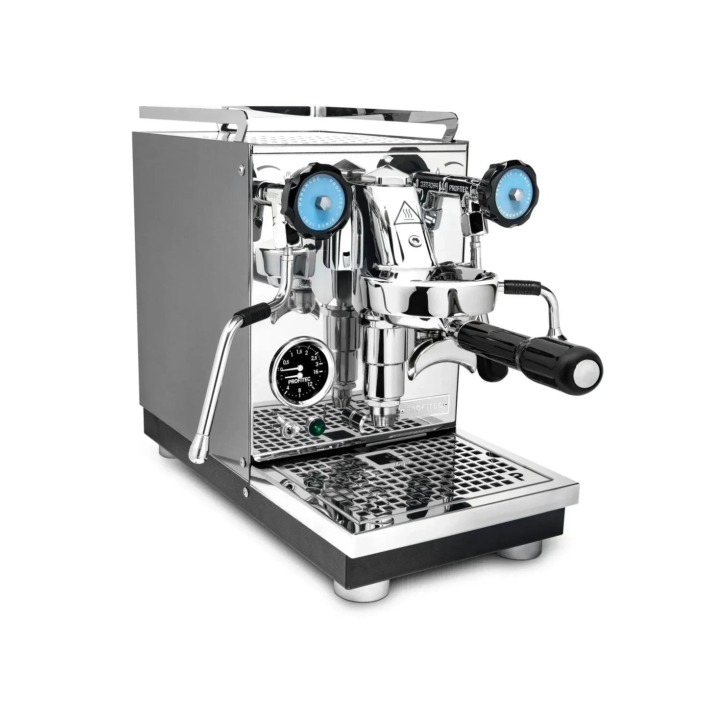 Profitec | Pro 400 Espresso Coffee Machine